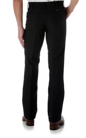 Men's Pants
