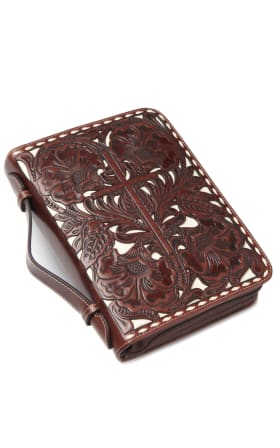 Western Gifts