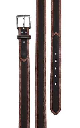 Men's Basic Belts