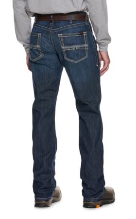 FR Pants