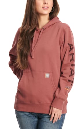 Women's Workwear
