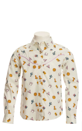 Kids' Clearance Clothing