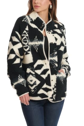 Wrangler Women's Outerwear