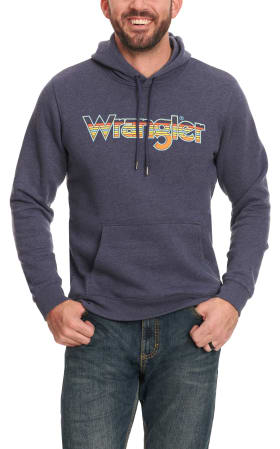 Men's Clearance Clothing
