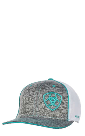 Ariat Kids' Hats & Caps