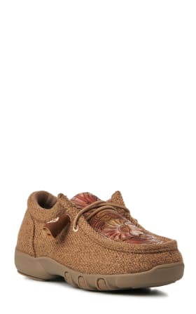 Kids' Casual Shoes