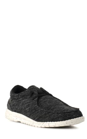 Casual Shoes
