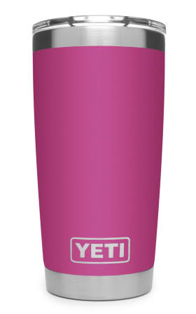 YETI Drinkware