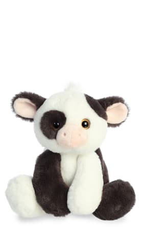 Kids' Clearance Accessories