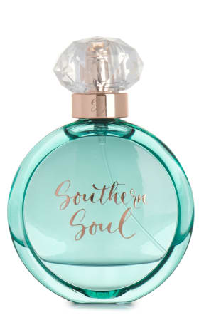 Women's Perfume