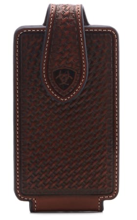 Men's Phone Cases