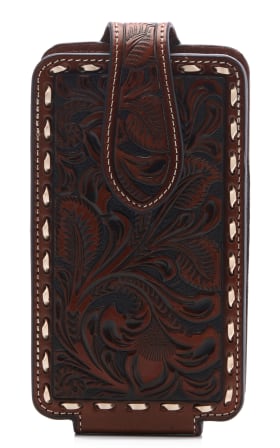 Women's Phone Cases