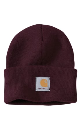 Men's Work Hats