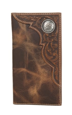 Men's Wallets