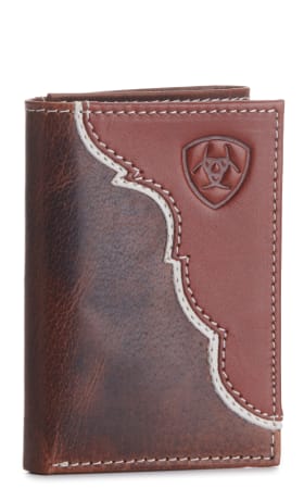 Ariat Men's Accessories