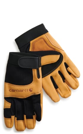 Men's Work Gloves