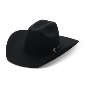 Kid's Cowboy Hats