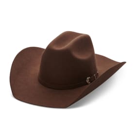 Kids' Western Hats