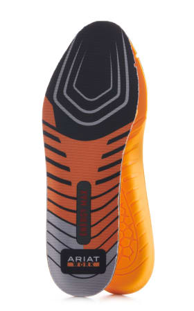 Boots and Shoes Insoles