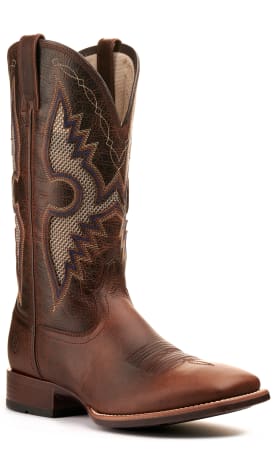 Ariat Men's Boots & Shoes