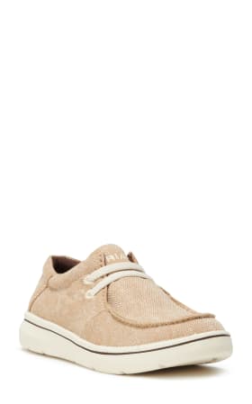 Ariat Kids' Boots & Shoes