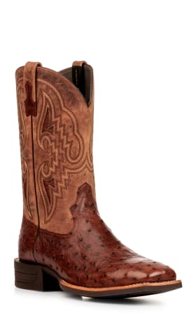 Ariat Men's Boots & Shoes