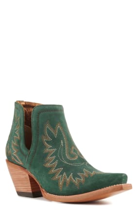 Ariat Women's Boots & Shoes