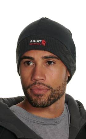 FR Work Hats