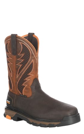 Ariat Men's Work Boots