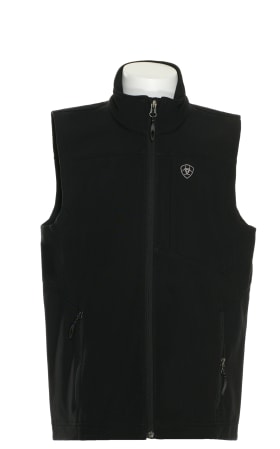 Boys' Vests