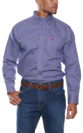 Work Clearance Clothing