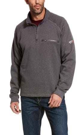 Men's Work Jackets