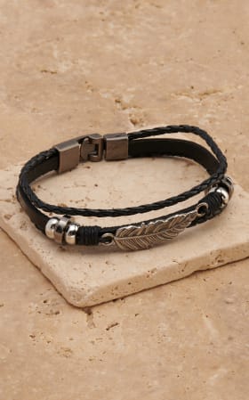 Women's Western Bracelets & Boot Charms