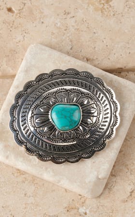 Women's Clearance Accessories