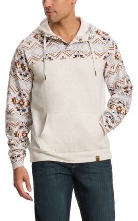 Men's Sweatshirts & Hoodies