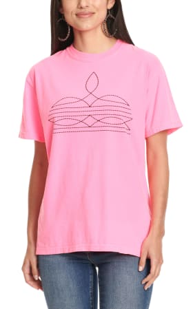 Women's T-Shirts
