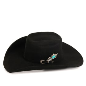 Hat Accessories