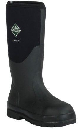 Men's Muck Boots