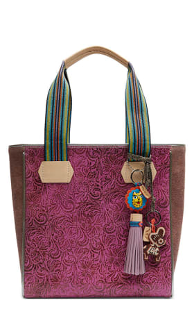Women's Totes