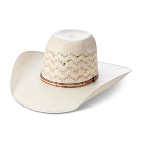 Western Hats Cavender s