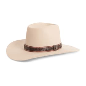 Women's Cowboy Hats