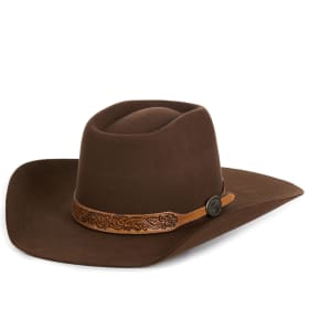 Women's Cowgirl Hats