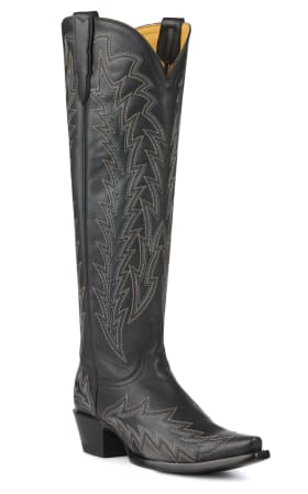 Women's JRC & Sons Nancy