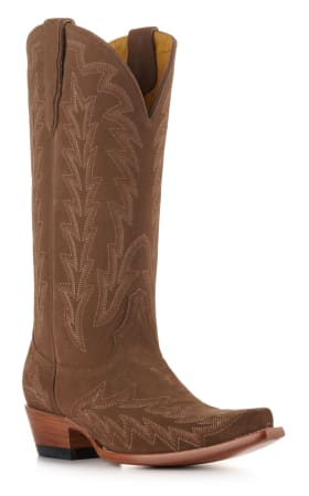 Women's JRC & Sons McClain
