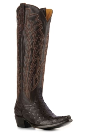 Women's JRC & Sons Jacqueline