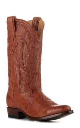 Women's JRC & Sons Cooper