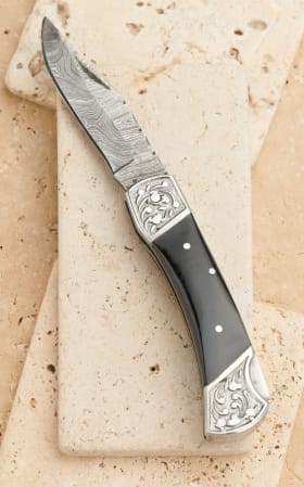 Knives