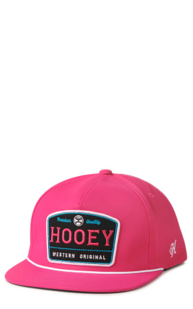 Women's Ball Caps
