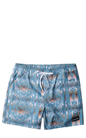 Swim Trunks