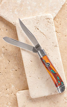 Knives